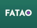 խաղ Fatao