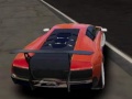 խաղ City Car Driving Simulator