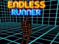 խաղ Endless Run