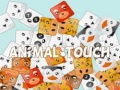 խաղ Animal Touch