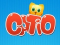 խաղ Catio