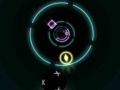 խաղ Barrel Roll