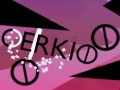 խաղ Cerkio