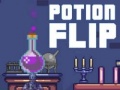 խաղ Potion Flip