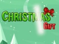 խաղ Christmas Gift