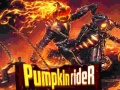 խաղ Pumpkin Rider