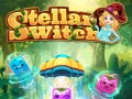 խաղ Stellar Witch