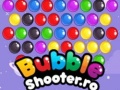 խաղ Bubble Shooter.ro