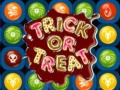 խաղ Trick Or Treat 