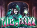 խաղ Tales of Horror