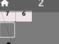 խաղ Ball Fury