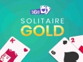 խաղ Solitaire Gold 2