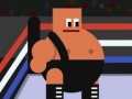 խաղ Big Champ