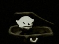 խաղ Vampi 3D