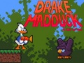 խաղ Drake Madduck is Lost in Time
