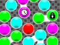 խաղ Bubble Crusher