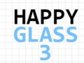խաղ Happy Glass 3