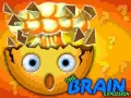 խաղ Brain Explosion
