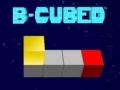 խաղ B-Cubed