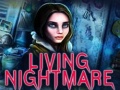 խաղ Living Nightmare