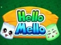 խաղ Hello Mello