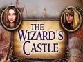խաղ The Wizards Castle