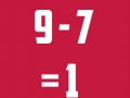 խաղ Math Reflex
