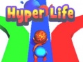 խաղ Hyper Life