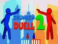 խաղ Drunken Duel 2