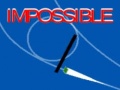 խաղ Impossible