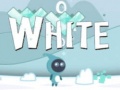 խաղ White