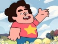 խաղ How to Draw Steven