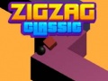 խաղ zig zag classic