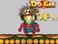 խաղ TAP DDTank 