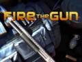խաղ Fire the Gun