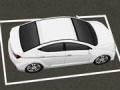 խաղ Realistic Parking 