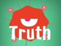 խաղ Truth