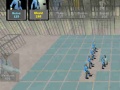 խաղ Battle Simulator: Prison & Police