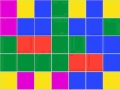 խաղ Colored Field