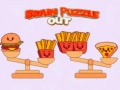 խաղ Brain Puzzle Out