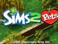 խաղ The Sims 2 Pets
