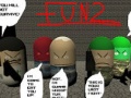 խաղ Fun 2