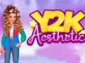 խաղ Y2K Aesthetic