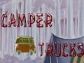 խաղ Camper Trucks 