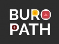 խաղ Buro Path