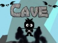 խաղ Cave