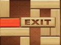 խաղ EXIT