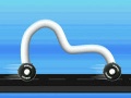 խաղ Draw Race 3D