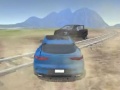խաղ Derby Crash 4