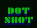 խաղ Dot Shot